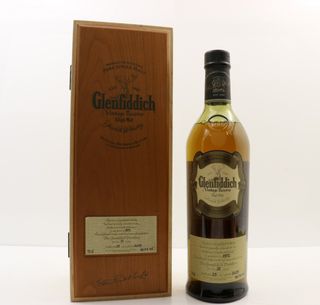 （分類：）位於 。 由 martinmanmel 提交（商品編號 1322622273，圖片 1）。簡介： 。