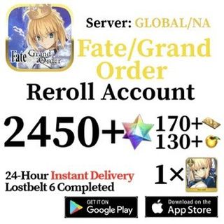 (Category: ) located in . Submitted by ILoveJapanz (Listing ID 1322679028, Image 1). Description: .