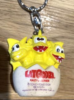 （分類：）位於 。 由 cln89 提交（商品編號 1322602887，圖片 1）。簡介： 。