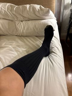 (Category: ) located in . Submitted by suitedsocks (Listing ID 1322585518, Image 1). Description: .