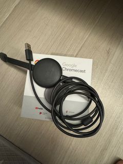 （分類：）位於 。 由 lllllun 提交（商品編號 1322710961，圖片 1）。簡介： 。
