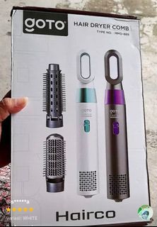 (Kategori: ) berada di . Dikirim oleh caaprev (ID iklan 1322705305, Gambar 1). Deskripsi: .