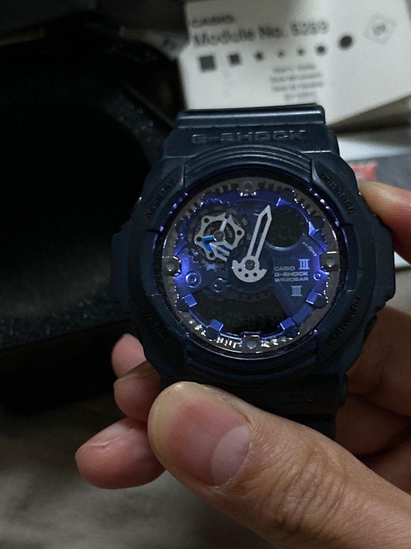 Ga300a cheap