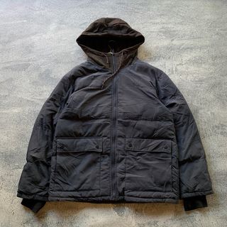 (Kategori: ) berada di . Dikirim oleh boostingan (ID iklan 1322647555, Gambar 1). Deskripsi: .