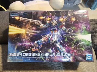 (Category: ) located in . Submitted by j0ell0 (Listing ID 1322703602, Image 1). Description: .