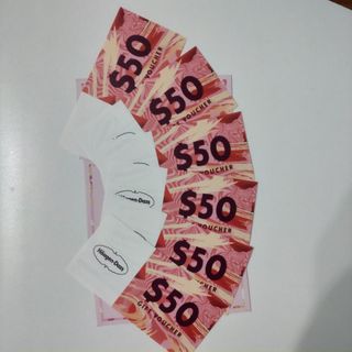（分類：）位於 。 由 jchiuj 提交（商品編號 1322687607，圖片 1）。簡介： 。