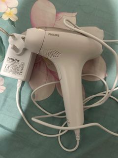 （分類：）位於 。 由 vanimpe 提交（商品編號 1322621329，圖片 1）。簡介： 。