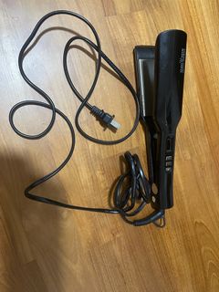 (Category: ) located in . Submitted by trang52 (Listing ID 1322702347, Image 1). Description: .
