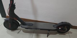 (Category: ) located in . Submitted by kapilshr (Listing ID 1322576527, Image 1). Description: .