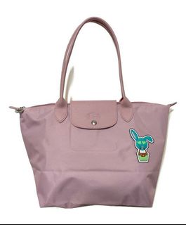 (Kategori: ) berada di . Dikirim oleh laspaccios (ID iklan 1322687141, Gambar 1). Deskripsi: .
