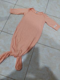 (Kategori: ) berada di . Dikirim oleh gajoshpreloved.kids (ID iklan 1322655799, Gambar 1). Deskripsi: .