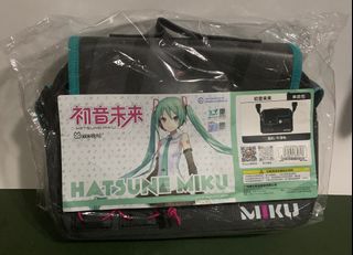 (Category: ) located in . Submitted by kaizen239 (Listing ID 1322666348, Image 1). Description: .