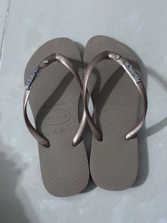 （分類：）位於 。 由 colourrrrrrr 提交（商品編號 1322708395，圖片 1）。簡介： 。