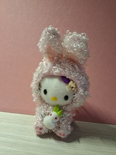（分類：）位於 。 由 honhon03 提交（商品編號 1322631097，圖片 1）。簡介： 。