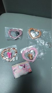 （分類：）位於 。 由 amelia969 提交（商品編號 1322728986，圖片 1）。簡介： 。
