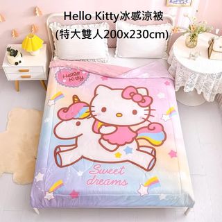 （分類：）位於 。 由 gg-ma 提交（商品編號 1322729922，圖片 1）。簡介： 。