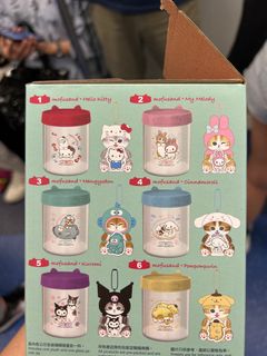 （分類：）位於 。 由 melmel.cc 提交（商品編號 1322669045，圖片 1）。簡介： 。