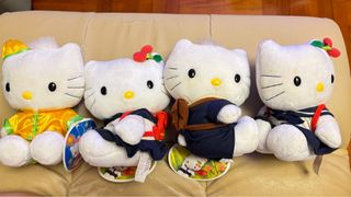 （分類：）位於 。 由 520_tracy 提交（商品編號 1322708339，圖片 1）。簡介： 。