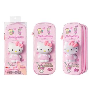 (Category: ) located in . Submitted by 2princessmum (Listing ID 1322566744, Image 1). Description: .