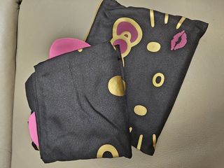 （分類：）位於 。 由 sw.la 提交（商品編號 1322684643，圖片 1）。簡介： 。
