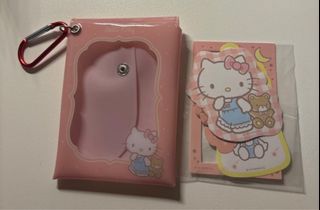 （分類：）位於 。 由 ccy728 提交（商品編號 1322722694，圖片 1）。簡介： 。
