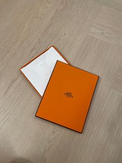 (Category: ) located in . Submitted by edwinteng1993 (Listing ID 1322703166, Image 1). Description: .