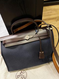 （分類：）位於 。 由 c_leung 提交（商品編號 1322660214，圖片 1）。簡介： 。