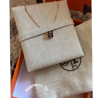 （分類：）位於 。 由 midcherry 提交（商品編號 1322599479，圖片 1）。簡介： 。