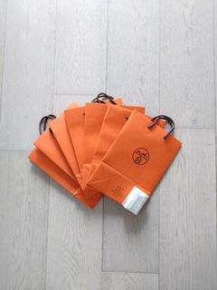 （分類：）位於 。 由 dansharid 提交（商品編號 1322658723，圖片 1）。簡介： 。