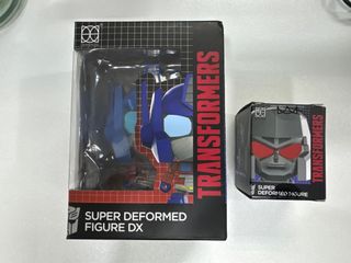 （分類：）位於 。 由 tributesports 提交（商品編號 1322627268，圖片 1）。簡介： 。