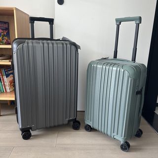 （分類：）位於 。 由 barbie.store 提交（商品編號 1322636834，圖片 1）。簡介： 。