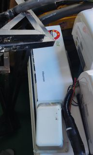 (Category: ) located in . Submitted by alex-c_ (Listing ID 1322638890, Image 1). Description: .