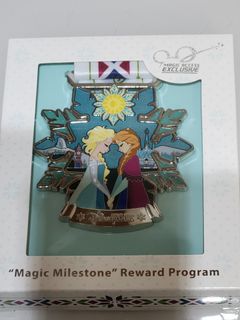 （分類：）位於 。 由 at.2017 提交（商品編號 1322562942，圖片 1）。簡介： 。