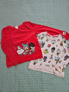 (Category: ) located in . Submitted by closetcollection.ph (Listing ID 1322579721, Image 1). Description: .