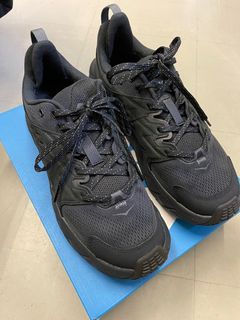 （分類：）位於 。 由 hellochima 提交（商品編號 1322645729，圖片 1）。簡介： 。