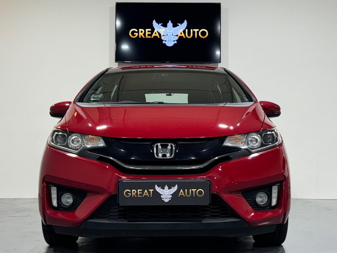(Category: ) located in . Submitted by greatauto (Listing ID 1322689936, Image 1). Description: .