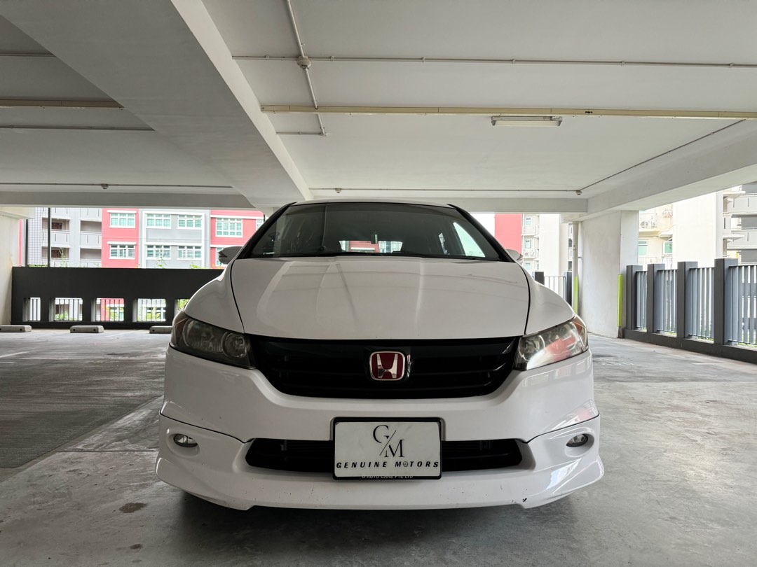 (Category: ) located in . Submitted by jayyyyw (Listing ID 1322683632, Image 1). Description: .