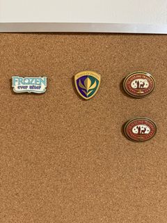 (Category: ) located in . Submitted by iamvnh (Listing ID 1322655563, Image 1). Description: .