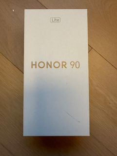 （分類：）位於 。 由 bigbig12345 提交（商品編號 1322714423，圖片 1）。簡介： 。