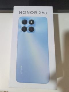 （分類：）位於 。 由 sn4k3s 提交（商品編號 1322667134，圖片 1）。簡介： 。