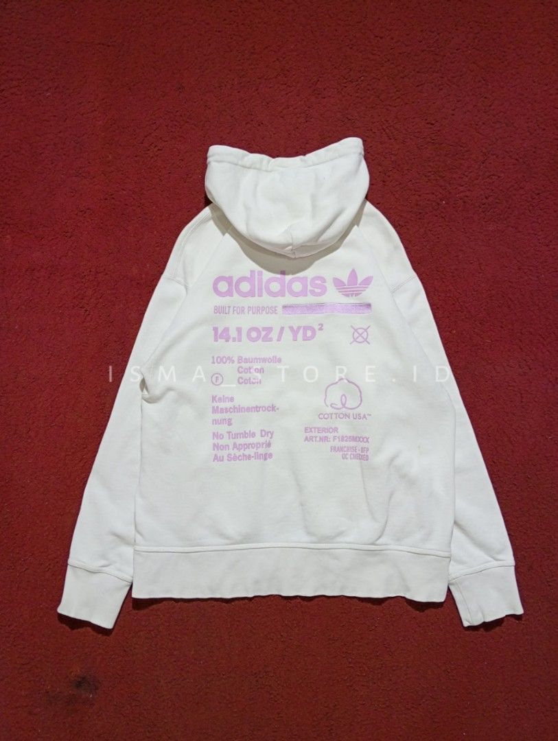 Adidas dm1489 cheap