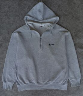 (Kategori: ) berada di . Dikirim oleh ba.thrift (ID iklan 1322719969, Gambar 1). Deskripsi: .