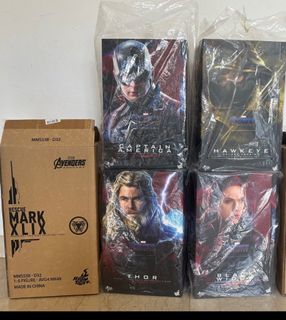 (Category: ) located in . Submitted by gotcha_toy (Listing ID 1311020109, Image 1). Description: .
