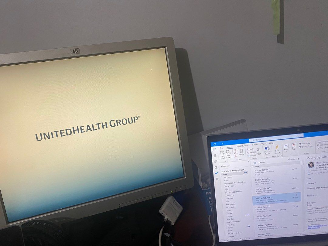 HP Compaq LE1711 (Category: Monitor Screens) located in Cainta. Submitted by xtiant (Listing ID 1319128308, Image 2). Description: working monitor includes power cord x1 vga cable .