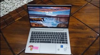 (Kategori: ) berada di . Dikirim oleh keyllaran (ID iklan 1322659538, Gambar 1). Deskripsi: .