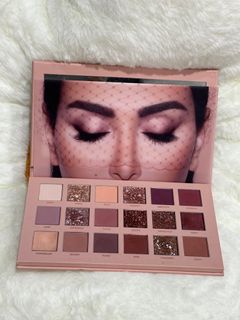 (Category: ) located in . Submitted by l_lizzy (Listing ID 1322705557, Image 1). Description: .