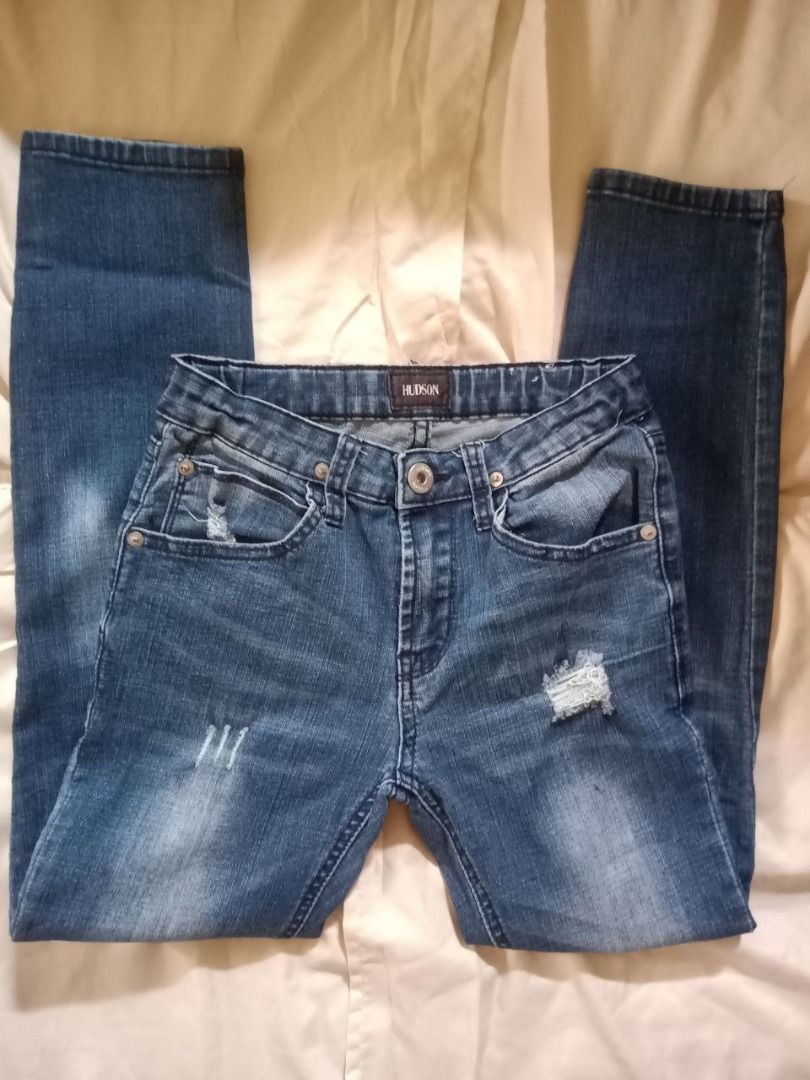 Hudson jeans kids online