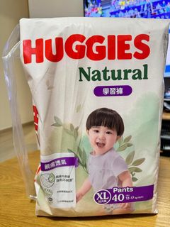 （分類：）位於 。 由 stupidtear 提交（商品編號 1322692515，圖片 1）。簡介： 。