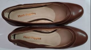 (Kategori: ) berada di . Dikirim oleh mateoshopp (ID iklan 1322585116, Gambar 1). Deskripsi: .