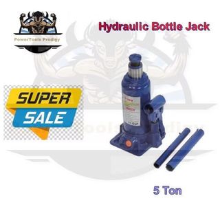 (Category: ) located in . Submitted by powertools.sg (Listing ID 1322704869, Image 1). Description: .